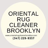 Oriental Rug Cleaner Brooklyn image 1